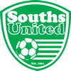 Souths United SC Women - Women VS Gold Coast United Women Live Score