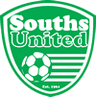 Souths United SC Women - WNBA Prediction