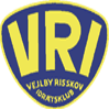 Vinder Vatanspor-VRI - Vatansporvri VS Fuglebakken Sport