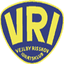 Vinder Vatanspor-VRI - Team Vinder Vatansporvri 309129 Live