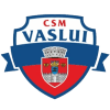 CSSM Vaslui - Vaslui VS Fc Ceahlaul Piatra Neamt Ii Score