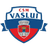 CSSM Vaslui - Team Fc Ceahlaul Piatra Neamt Ii 373622 Result