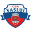 CSSM Vaslui - Team Cssm Vaslui 375339 Result