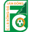 Lam Dong U21 - Team Lam Dong U 367503 Results