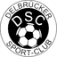 Delbrucker SC - Team Delbrucker Sc 308916 Live Result