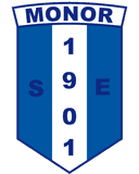 BSS Monor - Ii VS Bss Monor Result