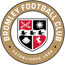 Bromley - Player M Cheek 195616 303703 Results