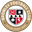 Bromley - Player M Cheek 195616 303703 Results