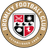 Bromley - Team Blackpool 303785 Results