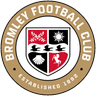 Bromley - Team Barnsley 303786 Results