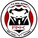 Real Koyari - Sc VS Real Koyari Live