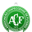 Chapecoense SC U17 - Team Chapecoense Sc U 324572 Live