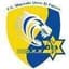 Maccabi Umm Al Fahm - Team Maccabi Umm Al Fahm 317077 Results