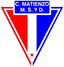 Club Matienzo MSyD - Team Club Matienzo Msyd 374066 Live Score