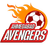 Ahmedabad Avengers - Team Ahmedabad Avengers 385959 Live Score Today