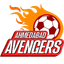 Ahmedabad Avengers - Team Ahmedabad Avengers 385959 Live Score Today