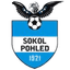 TJ Sokol Pohled - Team Tj Sokol Pohled 373964 Football Result