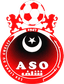ASO Chlef - Team Aso Chlef 306075 Football Live