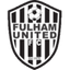 Fulham United Reserves Women - Team Fulham United Reserves Women 341346 Result