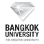  Bangkok University Rangsit - Team Bangkok University Rangsit 367201 Live Football
