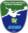 Minas Brasilia DF (W) - Team Minas Brasilia Df W 355743 Football Result