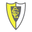 Loures U19 - Player Jdomingos 1077190 300945 Live Score Today