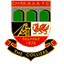 Chirk AAA - Team Chirk Aaa 317623 Football Live Score