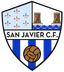 San Javier - Stdrfef 32705 Live Result