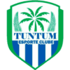 tuntum EC - Ec VS Moto Club Sao Luis Ma Result Today