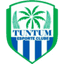 tuntum EC - Team Tuntum Ec 356837 Football Result