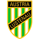 SC Austria Lustenau - Lustenau VS Fc Zurich U Score Today