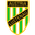 SC Austria Lustenau