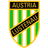 SC Austria Lustenau - Team Fc Zurich U 307899 Result