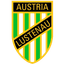 SC Austria Lustenau - Team Austria Lustenau 301950 Result