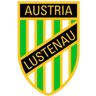 SC Austria Lustenau - Team Kapfenberg 298943 Result
