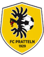 Pratteln - Team Pratteln 310984 Results