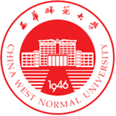China West Normal University Women - Women VS Chengdu Rongchengw Result Today