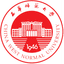China West Normal University Women - Team China West Normal University Women 375373 Football Score