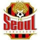 Fc Seoul (R) - R VS Ganwon Fc R Live Score