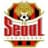 Fc Seoul (R) - Team Ganwon Fc R 317681 Live Score
