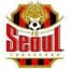 Fc Seoul (R) - Team Fc Seoul R 317679 Live Score