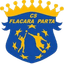 CS Flacara Parta - Team Cs Flacara Parta 341197 Football Result