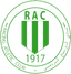 Racing Casablanca - Mar Botola 32474 Live Score Today