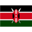 Kenya Women - Team Tanzania Women 316021 Football