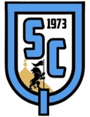 Al Qasim SC - Club VS Al Qasim Sc Sport