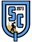 Al Qasim SC - Player Ogude Emmanuel Ifeanyi 194742 304065 Football Result