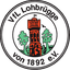 VFL Lohbrugge - Team Vfl Lohbrugge 333096 Live Football