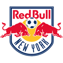 New York Red Bulls B - B VS Colorado Rapids Ii Score Today