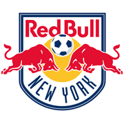 New York Red Bulls B - Player Aidan Oconnor 1075568 298136 Live