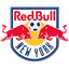 New York Red Bulls B - Team New York Red Bulls B 298136 Live
